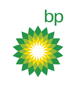 BP