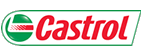 Castrol Lubricants