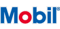 Mobil Lubricants