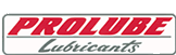 Prolube Lubricants